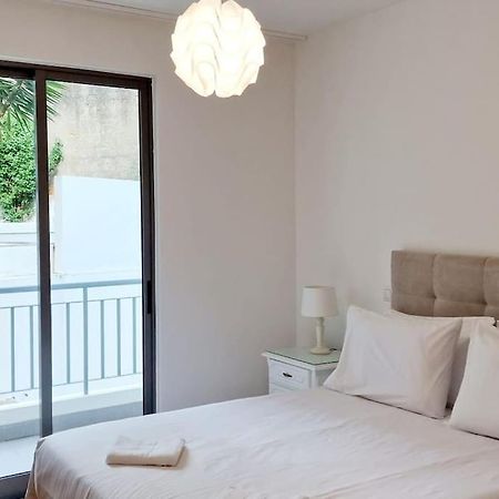 Ocean Pearl Apartment K Funchal (Madeira) Exterior foto