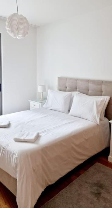 Ocean Pearl Apartment K Funchal (Madeira) Exterior foto
