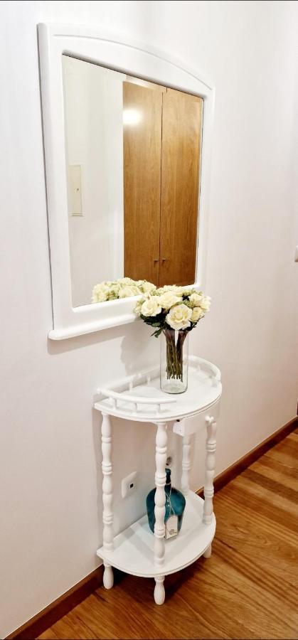 Ocean Pearl Apartment K Funchal (Madeira) Exterior foto