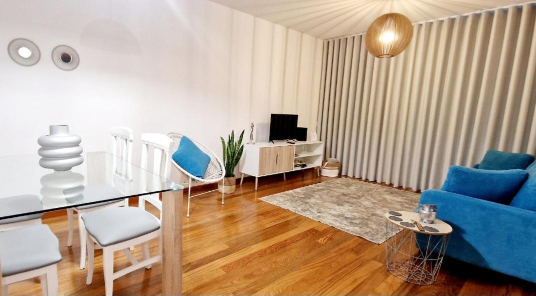 Ocean Pearl Apartment K Funchal (Madeira) Exterior foto
